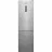Frigider ELECTROLUX LNT7ME36X3, 367 l, Inox, E