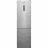 Frigider ELECTROLUX LNT7ME36X3, 367 l, Inox, E