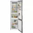 Холодильник ELECTROLUX LNT7ME36X3, 367 л, Нержавеющая сталь, E