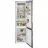 Frigider ELECTROLUX LNT7ME36X3, 367 l, Inox, E