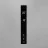 Frigider ELECTROLUX LNT7ME36X3, 367 l, Inox, E