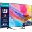 Телевизор Hisense 50A7KQ, 50", Smart TV, 3840 x 2160, Черный