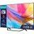 Телевизор Hisense 50A7KQ, 50", Smart TV, 3840 x 2160, Черный