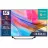 Телевизор Hisense 55A7KQ, 55", Smart TV, 3840 x 2160, Черный