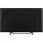 Телевизор Hisense 55A7KQ, 55", Smart TV, 3840 x 2160, Черный