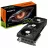 Placa video GIGABYTE RTX4080 Super 16GB GDDR6X WindForce (GV-N408SWF3V2-16GD)