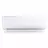 Aparat de aer conditionat GREE GWH12AOCXD-K6DNA1B/I seria FREEAIR, DC INVERTER (+ Wi-Fi), R32, 35 m2, Alb