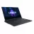 Laptop gaming LENOVO 16.0" Legion Pro 7 16IRX8H Grey, Core i9-13900HX 32Gb 1Tb