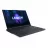 Игровой ноутбук LENOVO 16.0" Legion Pro 7 16IRX8H Grey, Core i9-13900HX 32Gb 1Tb