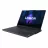 Laptop gaming LENOVO 16.0" Legion Pro 7 16IRX8H Grey, Core i9-13900HX 32Gb 1Tb