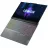 Игровой ноутбук LENOVO 16.0" Legion Slim 5 16APH8 Grey, Ryzen 5 7640HS 16Gb 1Tb