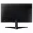 Monitor Samsung 27" S27C310E, Black, IPS, 1920x1080, 75Hz, 5ms, 250cd, Mega-DCR, D-Sub+HDMI