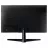 Монитор Samsung 27" S27C310E, Black, IPS, 1920x1080, 75Hz, 5ms, 250cd, Mega-DCR, D-Sub+HDMI