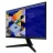 Монитор Samsung 27" S27C310E, Black, IPS, 1920x1080, 75Hz, 5ms, 250cd, Mega-DCR, D-Sub+HDMI