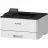 Imprimanta laser CANON i-Sensys LBP243dw, A4, duplex, Ethernet, WiFi