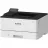 Imprimanta laser CANON i-Sensys LBP243dw, A4, duplex, Ethernet, WiFi