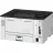 Imprimanta laser CANON i-Sensys LBP243dw, A4, duplex, Ethernet, WiFi