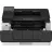Imprimanta laser CANON i-Sensys LBP243dw, A4, duplex, Ethernet, WiFi