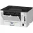 Imprimanta laser CANON i-Sensys LBP243dw, A4, duplex, Ethernet, WiFi