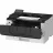 Imprimanta laser CANON i-Sensys LBP243dw, A4, duplex, Ethernet, WiFi