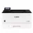 Imprimanta laser CANON i-Sensys LBP243dw, A4, duplex, Ethernet, WiFi
