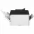Принтер лазерный CANON i-Sensys LBP243dw, A4, duplex, Ethernet, WiFi