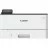 Imprimanta laser CANON i-Sensys LBP243dw, A4, duplex, Ethernet, WiFi