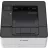 Imprimanta laser CANON i-Sensys LBP243dw, A4, duplex, Ethernet, WiFi