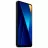 Smartphone Xiaomi Poco C65 8/256GB EU Black