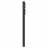 Smartphone Xiaomi Poco C65 8/256GB EU Black