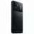 Telefon mobil Xiaomi Poco C65 8/256GB EU Black
