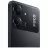 Мобильный телефон Xiaomi Poco C65 8/256GB EU Black