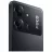 Smartphone Xiaomi Poco C65 8/256GB EU Black