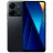 Smartphone Xiaomi Poco C65 8/256GB EU Black