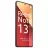 Мобильный телефон Xiaomi Note 13 Pro 12/512GB EU Forest Green