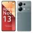 Telefon mobil Xiaomi Note 13 Pro 12/512GB EU Forest Green