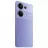 Telefon mobil Xiaomi Note 13 Pro 12/512GB EU Lavender Purple