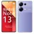 Telefon mobil Xiaomi Note 13 Pro 12/512GB EU Lavender Purple