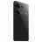 Telefon mobil Xiaomi Note 13 Pro 12/512GB EU Midnight Black