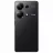 Telefon mobil Xiaomi Note 13 Pro 12/512GB EU Midnight Black