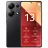 Telefon mobil Xiaomi Note 13 Pro 12/512GB EU Midnight Black