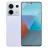 Smartphone Xiaomi Redmi Note 13 Pro 5G 12/512GB EU Aurora Purple