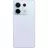 Smartphone Xiaomi Redmi Note 13 Pro 5G 12/512GB EU Aurora Purple