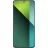 Smartphone Xiaomi Redmi Note 13 Pro 5G 12/512GB EU Aurora Purple