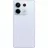 Smartphone Xiaomi Redmi Note 13 Pro 5G 12/512GB EU Aurora Purple
