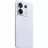Smartphone Xiaomi Redmi Note 13 Pro 5G 12/512GB EU Aurora Purple