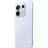 Smartphone Xiaomi Redmi Note 13 Pro 5G 12/512GB EU Aurora Purple