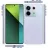 Smartphone Xiaomi Redmi Note 13 Pro 5G 12/512GB EU Aurora Purple