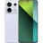 Smartphone Xiaomi Redmi Note 13 Pro 5G 12/512GB EU Aurora Purple