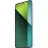 Smartphone Xiaomi Redmi Note 13 Pro 5G 12/512GB EU Aurora Purple